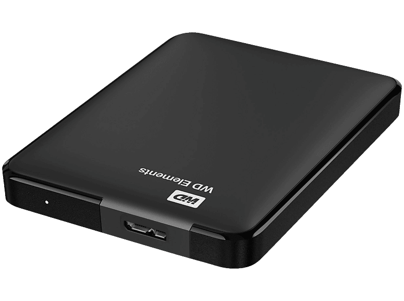alt1