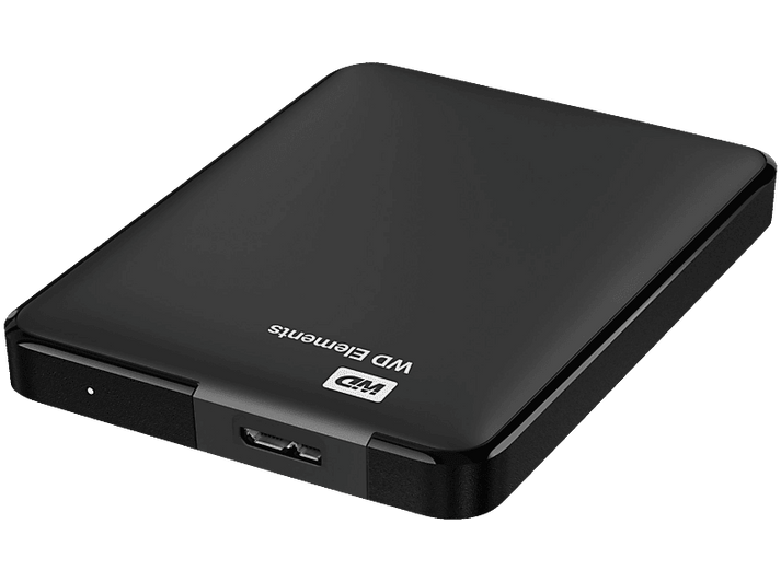 alt1