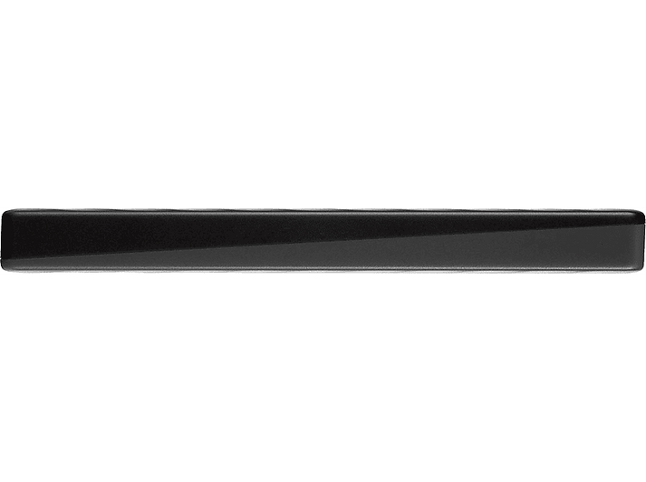 alt1