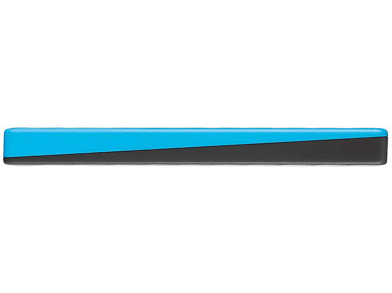 alt1