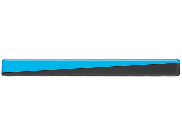 alt1