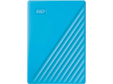 alt1