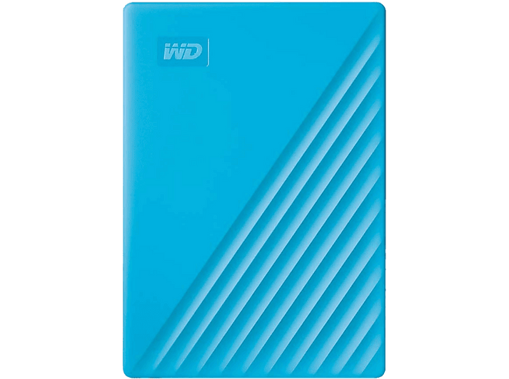 alt1