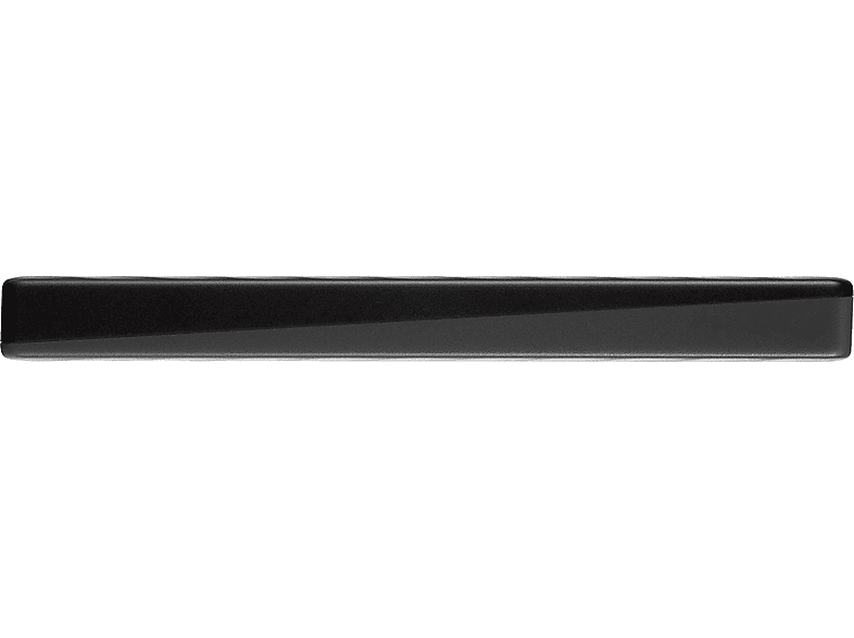 alt1