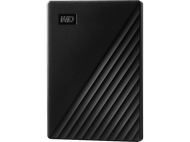 alt1