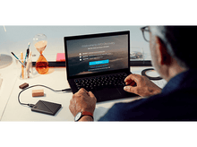 Charger l&#39;image dans la galerie, alt1
