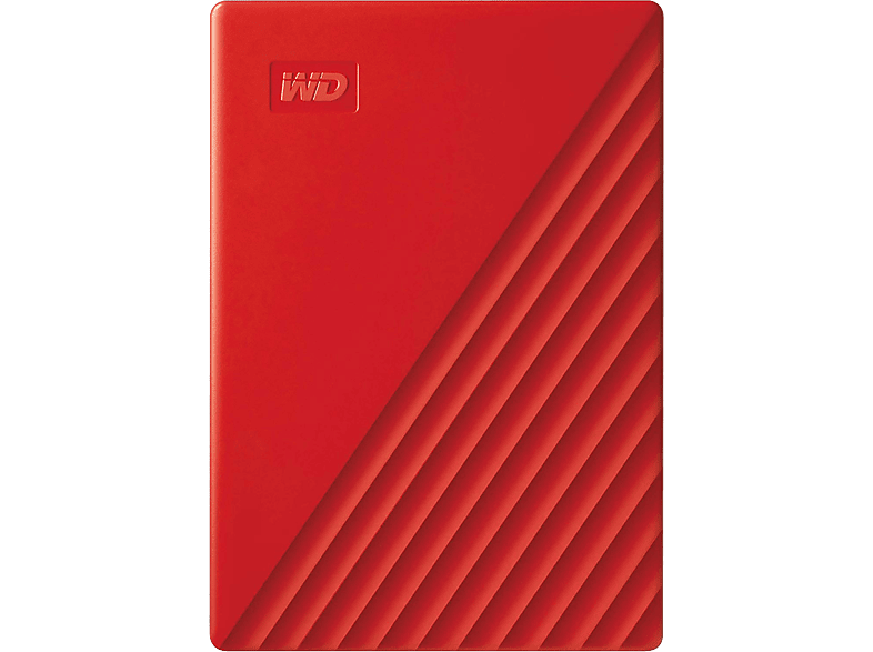 alt1