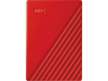 alt1