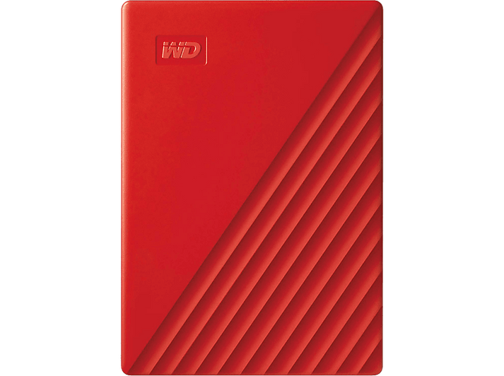 alt1