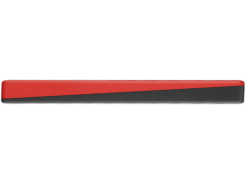 alt1