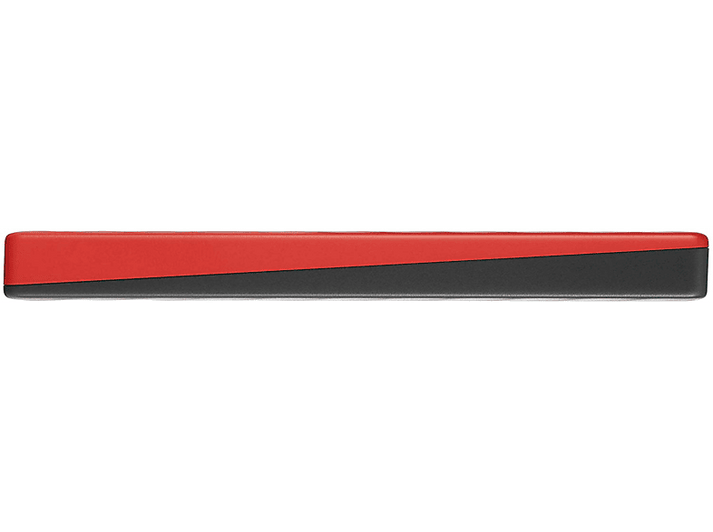 alt1