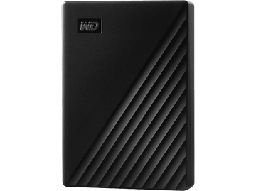 alt1