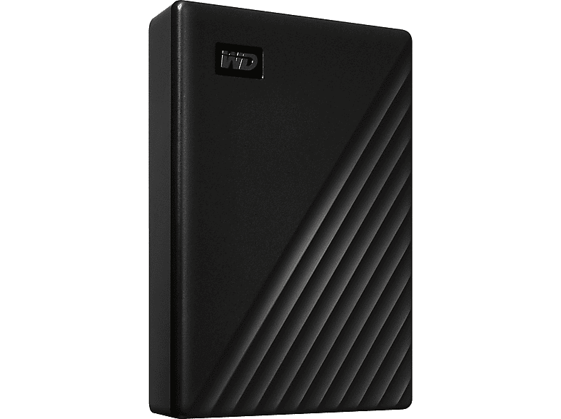 alt1