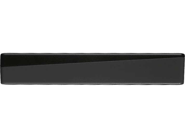 alt1