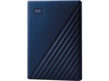 alt1