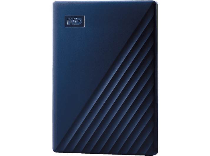 alt1