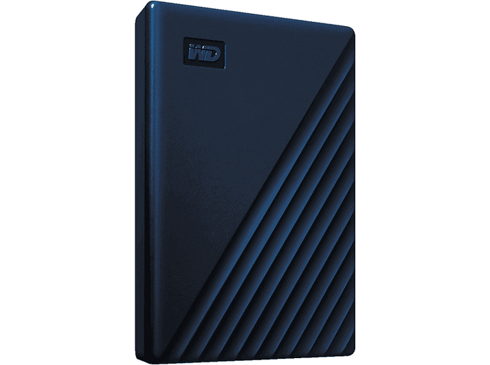 alt1