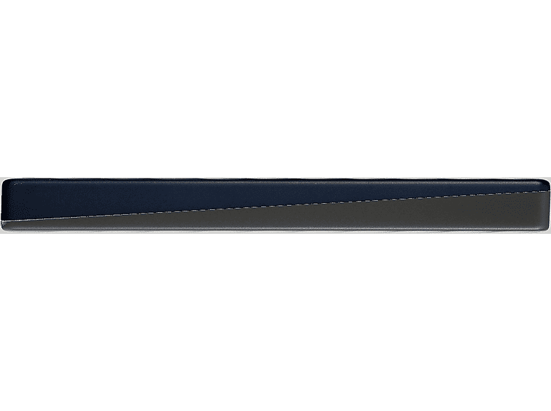 alt1