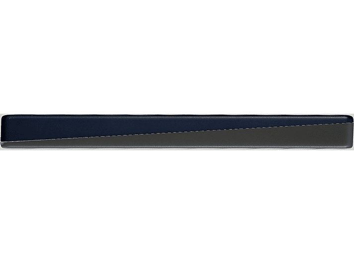 alt1