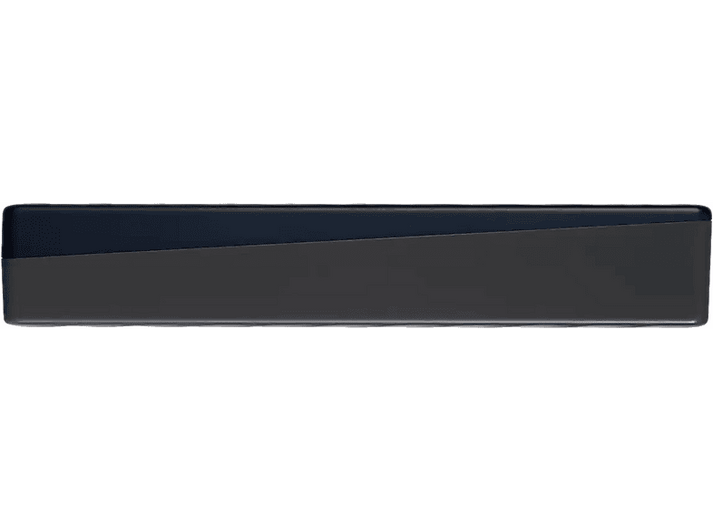 alt1