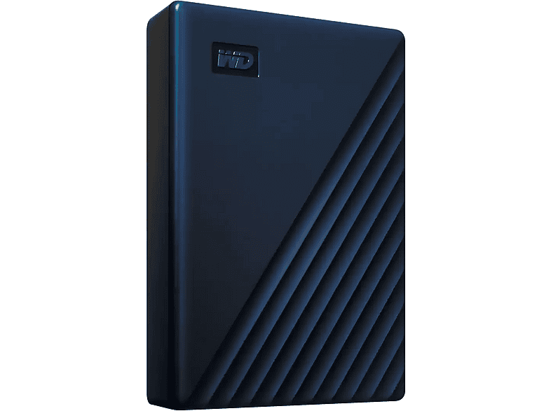 alt1