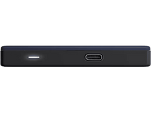 Charger l&#39;image dans la galerie, alt1
