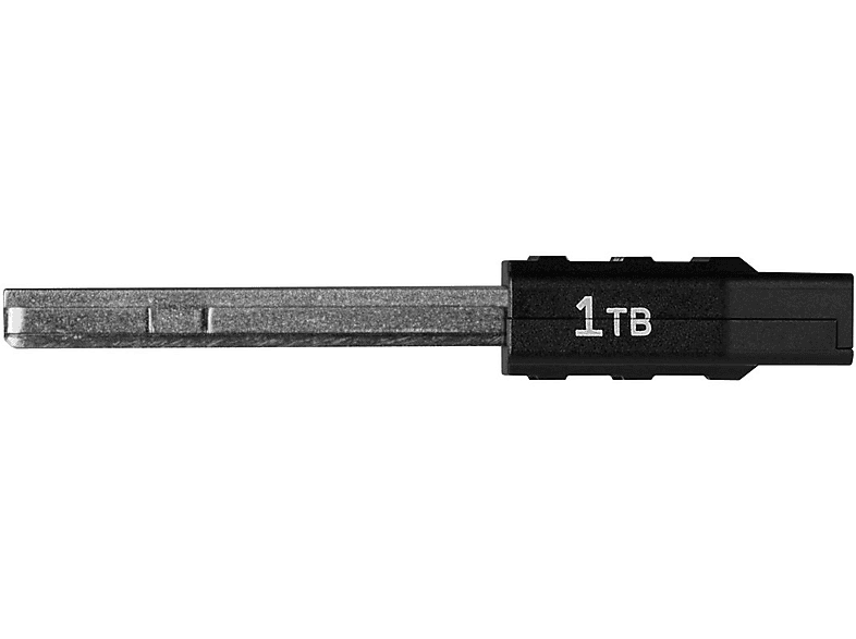 alt1
