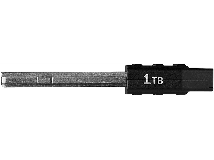 alt1