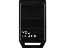 Charger l&#39;image dans la galerie, WESTERN DIGITAL Disque dur interne Carte d&#39;extension SSD pour XBOX 1 TB Noir
