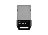 WESTERN DIGITAL Disque dur interne Carte d'extension SSD pour XBOX 1 TB Noir