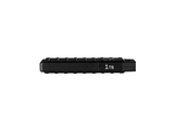 WESTERN DIGITAL Disque dur interne Carte d'extension SSD pour XBOX 1 TB Noir