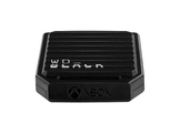 WESTERN DIGITAL Disque dur interne Carte d'extension SSD pour XBOX 1 TB Noir