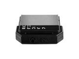 WESTERN DIGITAL Disque dur interne Carte d'extension SSD pour XBOX 512 GB Noir