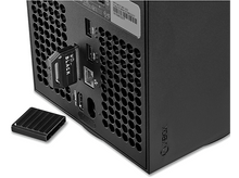 Charger l&#39;image dans la galerie, alt1
