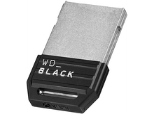 Charger l&#39;image dans la galerie, alt1
