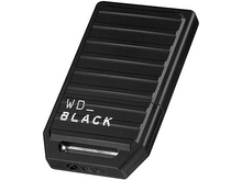 Charger l&#39;image dans la galerie, alt1
