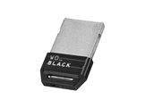 WESTERN DIGITAL Disque dur interne Carte d'extension SSD pour XBOX 512 GB Noir