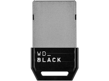 Charger l&#39;image dans la galerie, alt1
