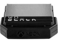 Charger l&#39;image dans la galerie, alt1
