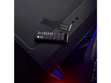 Charger l&#39;image dans la galerie, alt1
