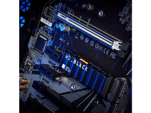 Charger l&#39;image dans la galerie, alt1
