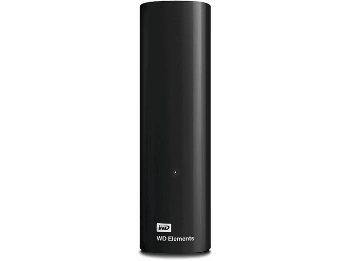 alt1