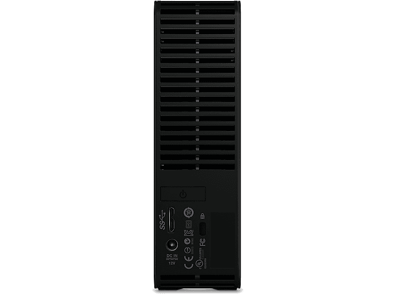 alt1
