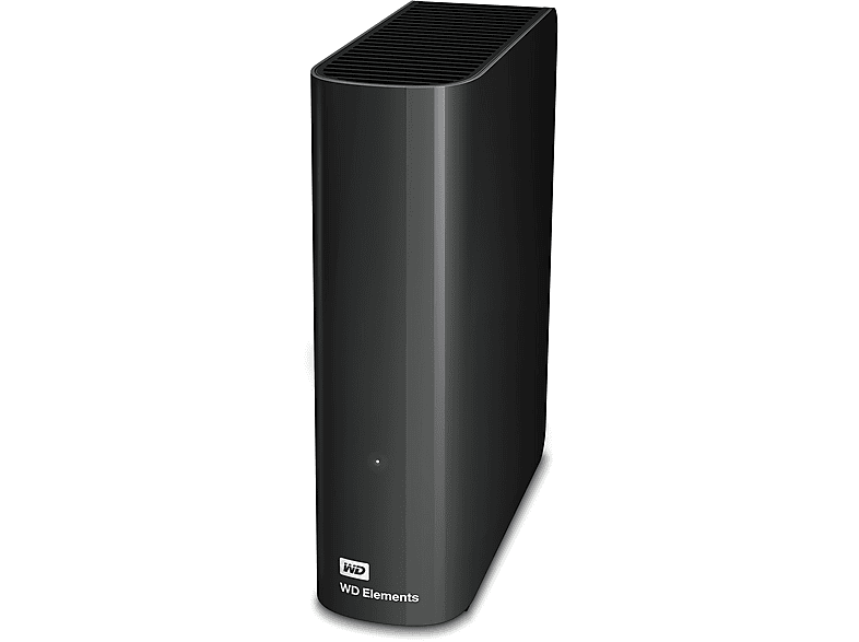 alt1