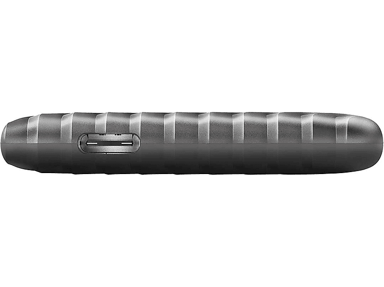 alt1