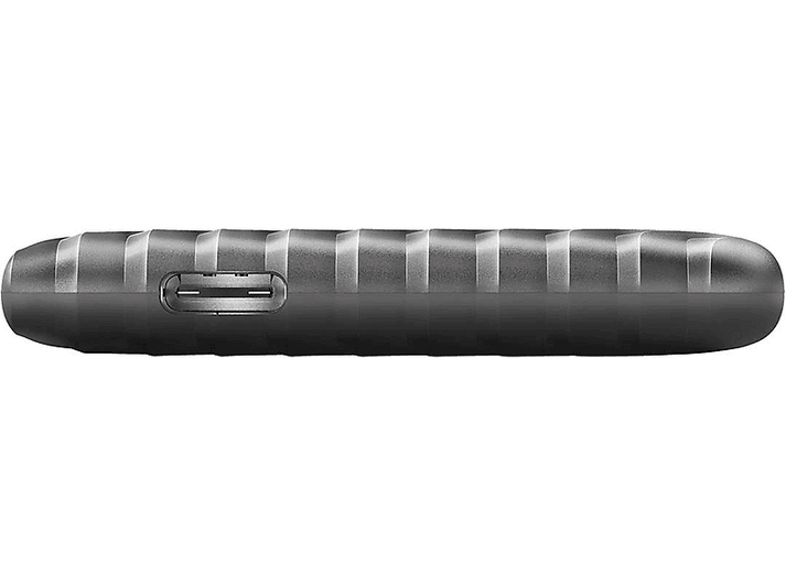 alt1