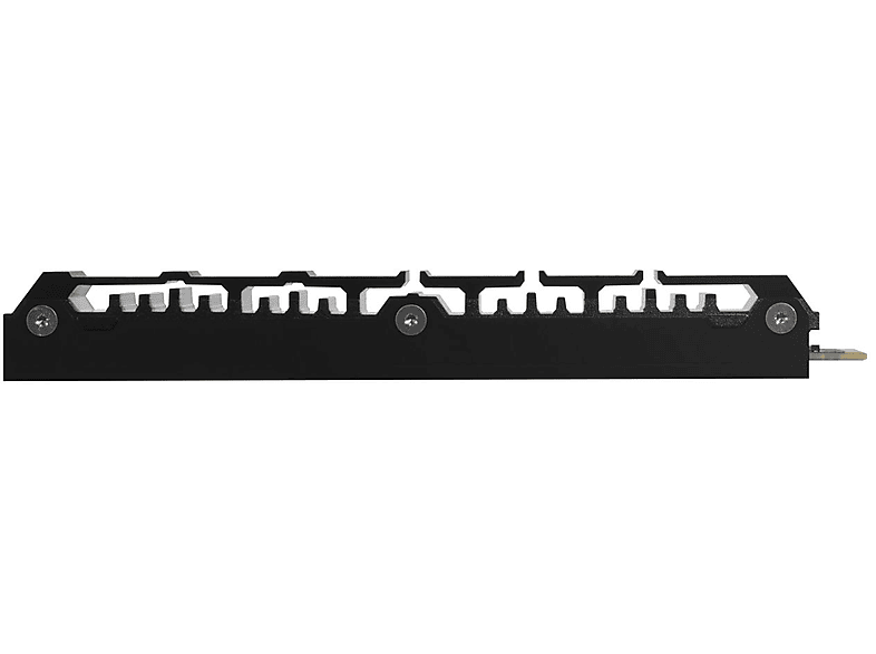 alt1