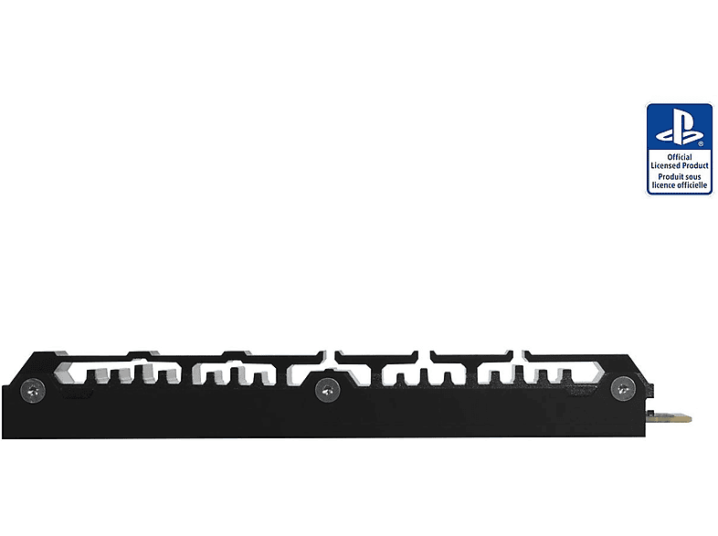 alt1