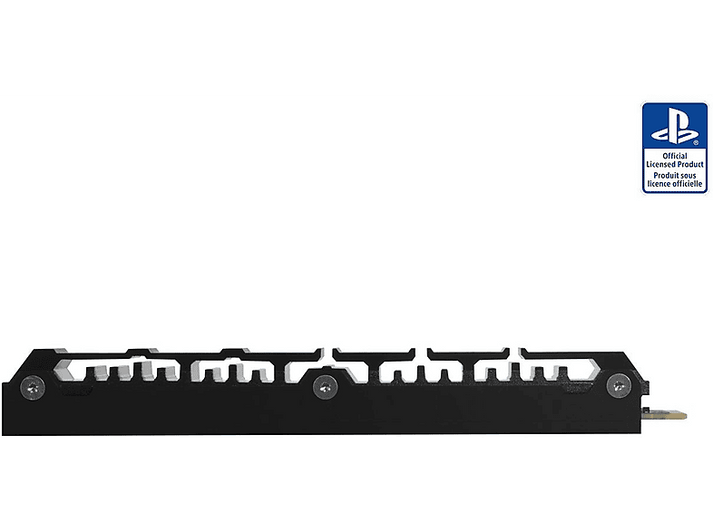 alt1