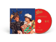 Ordinateur portable avec un écran affichant une interface de jeu et un appel vidéo.